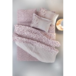 Bedspread Cult Melanze 220x240 Bedspread Cult Melanze 220x240