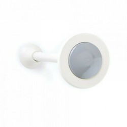 Anartisi Holdback A6 Gold Beige - Grey