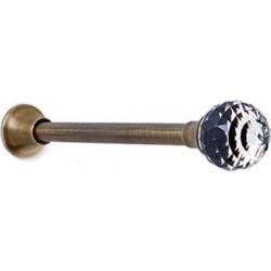 Anartisi Holdback A8 Bronzed