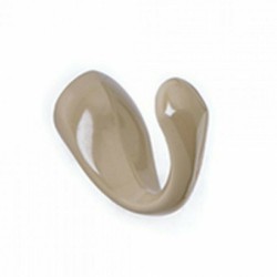 Anartisi Αμπράζ Τοίχου Γάντζος Σαμπανιζε