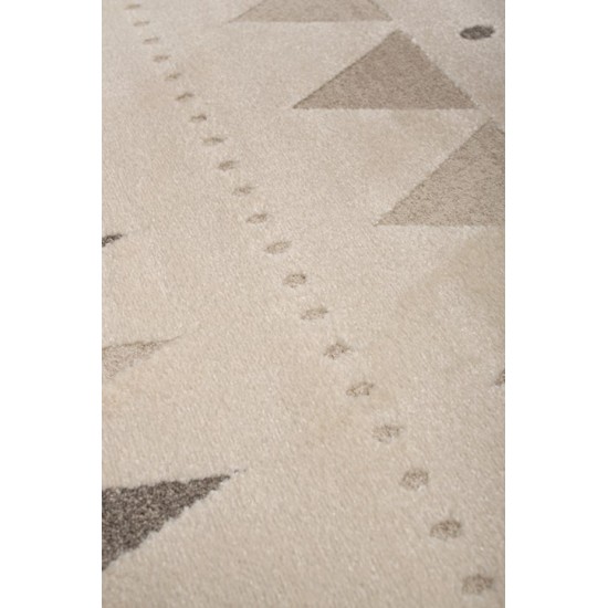 CHILDREN'S CARPET BIOKARPET Jouet 67630 060