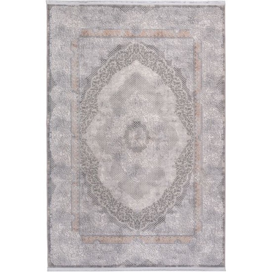 NAF NAF LUCIDΙ 33361-095 NAF NAF LUCIDΙ 33361-095