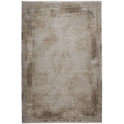 Naf Naf Lenoir 19167 071 Naf Naf Lenoir 19167 071