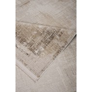 Naf Naf Lenoir 19167 071