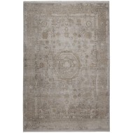 Naf Naf Lenoir 64511 070