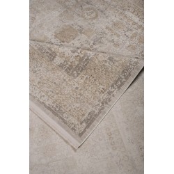 Naf Naf Lenoir 64511 070 Naf Naf Lenoir 64511 070