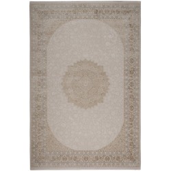 Naf Naf Lenoir 68941 070 Naf Naf Lenoir 68941 070