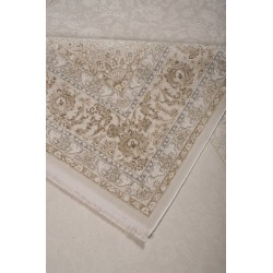 Naf Naf Lenoir 68941 070 Naf Naf Lenoir 68941 070