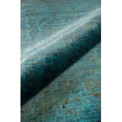 Louison 6062 CALLAINUS