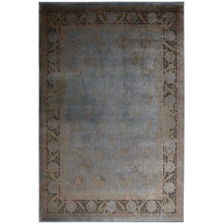 Louison 6070 GRIS Louison 6070 GRIS