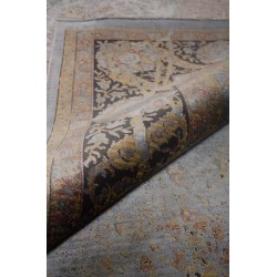 Louison 6070 GRIS Louison 6070 GRIS