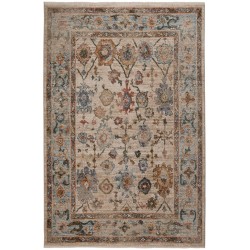 ΜΟΝΤΕΡΝΟ ΧΑΛΙ ΒΙΟΚΑΡΠΕΤ Meryland 35038 112