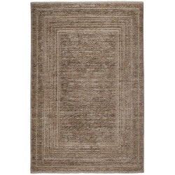 MODERN CARPET BIOKARPET Meryland 35556 070