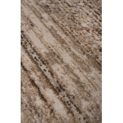 MODERN CARPET BIOKARPET Meryland 35556 070