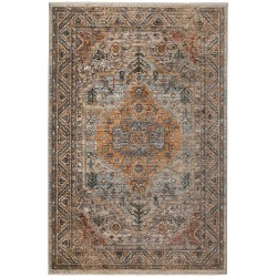 ΜΟΝΤΕΡΝΟ ΧΑΛΙ ΒΙΟΚΑΡΠΕΤ Meryland 39560 112