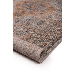 ΜΟΝΤΕΡΝΟ ΧΑΛΙ ΒΙΟΚΑΡΠΕΤ Meryland 39560 112