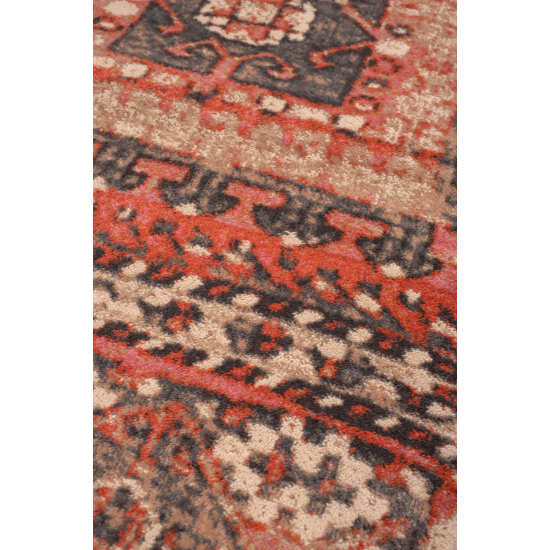 MODERN CARPET BIOKARPET CULTURAL 1608 RT3 - Z