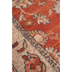 ΜΟΝΤΕΡΝΟ ΧΑΛΙ ΒΙΟΚΑΡΠΕΤ CULTURAL 77 RT3 - P