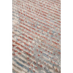 ΜΟΝΤΕΡΝΟ ΧΑΛΙ ΒΙΟΚΑΡΠΕΤ Freed - 508 C White Salmon