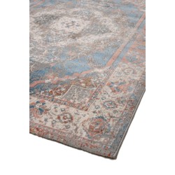 ΜΟΝΤΕΡΝΟ ΧΑΛΙ ΒΙΟΚΑΡΠΕΤ Freed - 514 C White Salmon