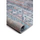 ΜΟΝΤΕΡΝΟ ΧΑΛΙ ΒΙΟΚΑΡΠΕΤ GROOVY 30320 -111