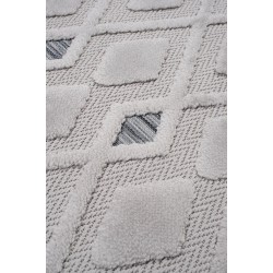 ΜΟΝΤΕΡΝΟ ΧΑΛΙ ΒΙΟΚΑΡΠΕΤ TRENDY 12088 - U13