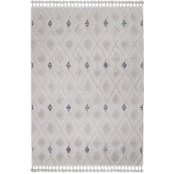 ΜΟΝΤΕΡΝΟ ΧΑΛΙ ΒΙΟΚΑΡΠΕΤ TRENDY 12088 - U13 ΜΟΝΤΕΡΝΟ ΧΑΛΙ ΒΙΟΚΑΡΠΕΤ TRENDY 12088 - U13