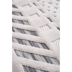 ΜΟΝΤΕΡΝΟ ΧΑΛΙ ΒΙΟΚΑΡΠΕΤ TRENDY 12097 - U13