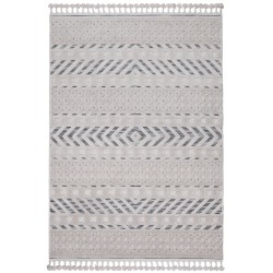 ΜΟΝΤΕΡΝΟ ΧΑΛΙ ΒΙΟΚΑΡΠΕΤ TRENDY 12097 - U13 ΜΟΝΤΕΡΝΟ ΧΑΛΙ ΒΙΟΚΑΡΠΕΤ TRENDY 12097 - U13