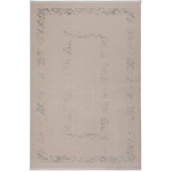 Naf Naf Opera 16711 G01 Grey