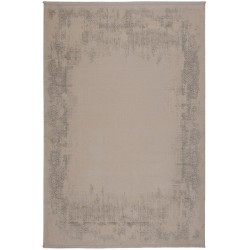 Naf Naf Opera 16717 G01 Grey