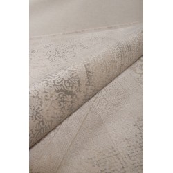 Naf Naf Opera 16717 G01 Grey