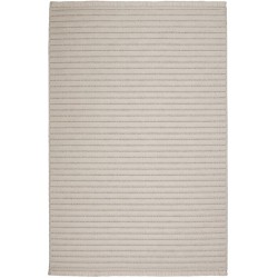 Pecora 16666 W 01 White Pecora 16666 W 01 White