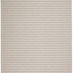 Pecora 16666 W 01 White