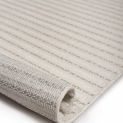 Pecora 16666 W 01 White