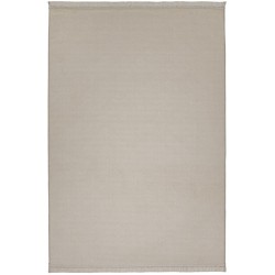 Pecora 16667 W 01 White Pecora 16667 W 01 White