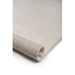 Pecora 16667 W 01 White Pecora 16667 W 01 White