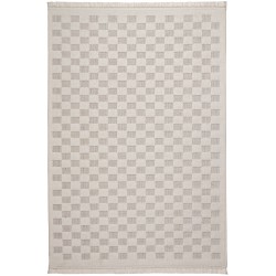 Pecora 16693 W 01 White