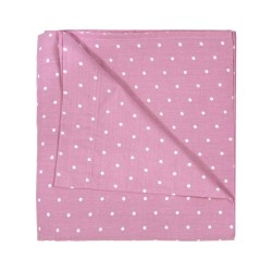 GREENWICH POLO CLUB ΣΕΝΤΟΝΙ KING 2501 NUDE