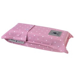 GREENWICH POLO CLUB ΣΕΝΤΟΝΙ KING 2501 NUDE GREENWICH POLO CLUB ΣΕΝΤΟΝΙ KING 2501 NUDE