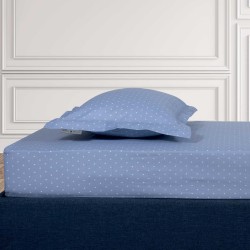 GREENWICH POLO CLUB ΣΕΝΤΟΝΙ ΜΕ ΛΑΣΤΙΧΟ ΜΟΝΟ 2503 ΜΠΛΕ GREENWICH POLO CLUB ΣΕΝΤΟΝΙ ΜΕ ΛΑΣΤΙΧΟ ΜΟΝΟ 2503 ΜΠΛΕ