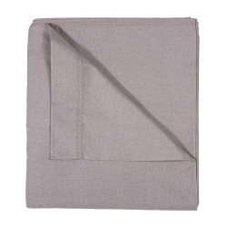 GREENWICH POLO CLUB ΣΕΝΤΟΝΙ ΥΠΕΡΔΙΠΛΟ 2508 ΣΠΑΓΓΙ GREENWICH POLO CLUB ΣΕΝΤΟΝΙ ΥΠΕΡΔΙΠΛΟ 2508 ΣΠΑΓΓΙ