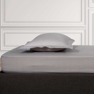 GREENWICH POLO CLUB SHEET WITH RUBBER QUEEN 2508 TWINE