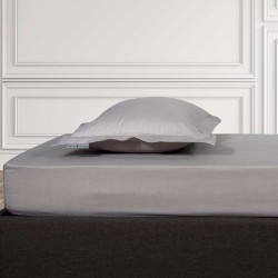 GREENWICH POLO CLUB ΣΕΝΤΟΝΙ ME ΛΑΣΤΙΧΟ ΥΠΕΡΔΙΠΛΟ 2508 ΣΠΑΓΓΙ GREENWICH POLO CLUB ΣΕΝΤΟΝΙ ME ΛΑΣΤΙΧΟ ΥΠΕΡΔΙΠΛΟ 2508 ΣΠΑΓΓΙ