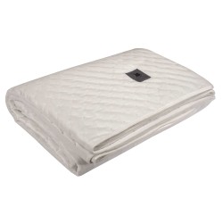 GREENWICH POLO CLUB ΚΟΥΒΕΡΤΟΡΙΟ KING 3429 ΛΕΥΚΟ