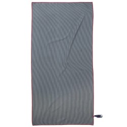 GREENWICH POLO CLUB ΠΕΤΣΕΤΑ ΘΑΛΑΣΣΗΣ 80Χ180 3749 ΓΚΡΙ