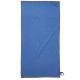 GREENWICH POLO CLUB BEACH TOWEL 80Χ180 3751 BLUE