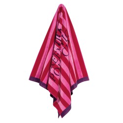 GREENWICH POLO CLUB ΠΕΤΣΕΤΑ ΘΑΛΑΣΣΗΣ 90Χ180 3857 ΚΟΚΚΙΝΟ, ΡΟΖ GREENWICH POLO CLUB ΠΕΤΣΕΤΑ ΘΑΛΑΣΣΗΣ 90Χ180 3857 ΚΟΚΚΙΝΟ, ΡΟΖ