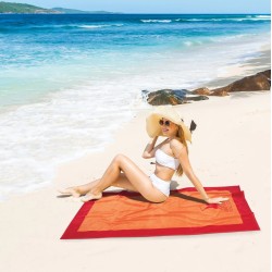 GREENWICH POLO CLUB ΠΕΤΣΕΤΑ ΘΑΛΑΣΣΗΣ 90Χ180 3860 ΚΟΚΚΙΝΟ, ΚΟΡΑΛΙ GREENWICH POLO CLUB ΠΕΤΣΕΤΑ ΘΑΛΑΣΣΗΣ 90Χ180 3860 ΚΟΚΚΙΝΟ, ΚΟΡΑΛΙ