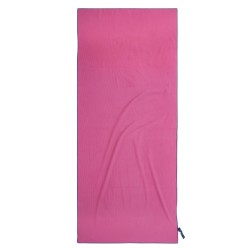 GREENWICH POLO CLUB ΠΕΤΣΕΤΑ ΘΑΛΑΣΣΗΣ 80Χ180 3868 ΦΟΥΞΙΑ